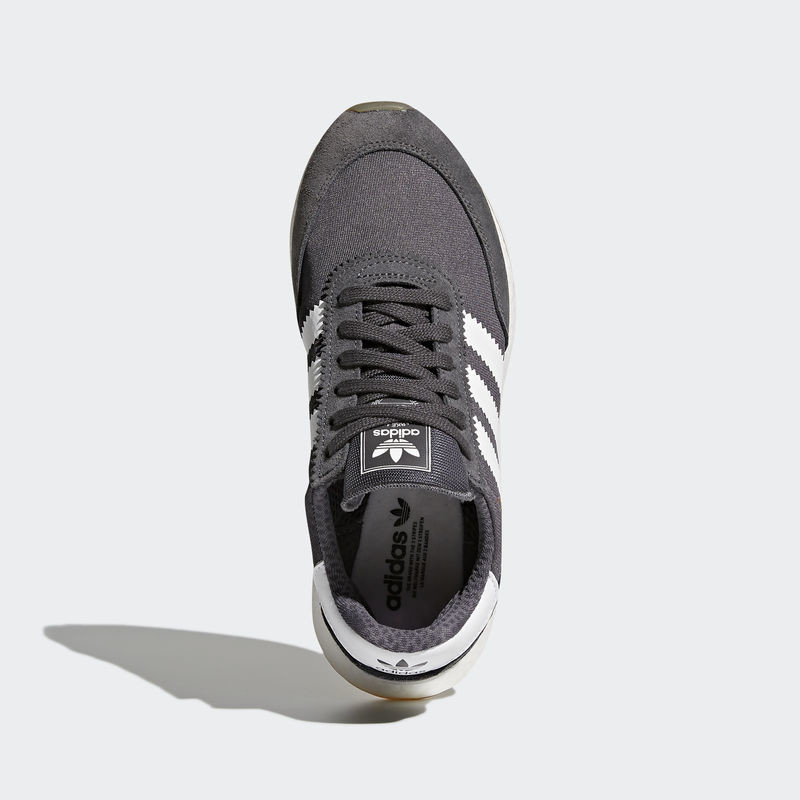 Adidas bb6865 store